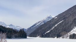 2014-02-26 Sun Peaks 24.jpg