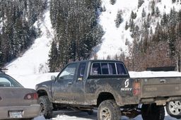 2014-02-26 Sun Peaks 25.jpg
