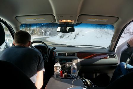 2014-02-26 Sun Peaks 26.jpg