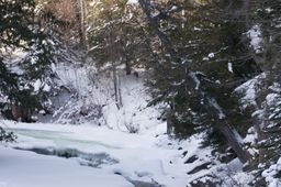 2014-02-26 Sun Peaks 29.jpg