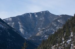 2014-02-26 Sun Peaks 31.jpg