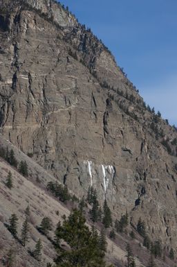 2014-02-26 Sun Peaks 34.jpg