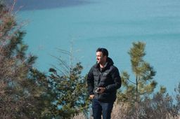 2014-02-26 Sun Peaks 37.jpg