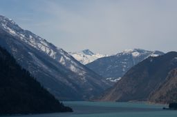 2014-02-26 Sun Peaks 39.jpg