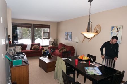 2014-02-27 Sun Peaks 41.jpg