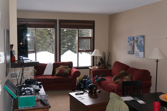 2014-02-27 Sun Peaks 42.jpg