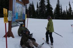 2014-02-27 Sun Peaks 43.jpg