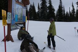 2014-02-27 Sun Peaks 44.jpg