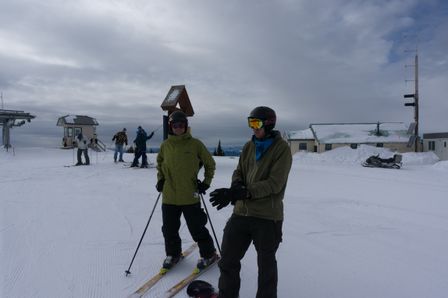 2014-02-27 Sun Peaks 45.jpg