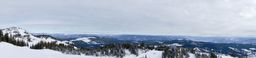 2014-02-27 Sun Peaks 46.jpg