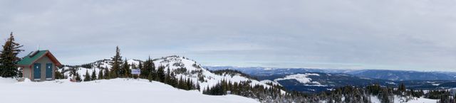 2014-02-27 Sun Peaks 47.jpg