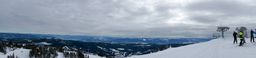 2014-02-27 Sun Peaks 48.jpg