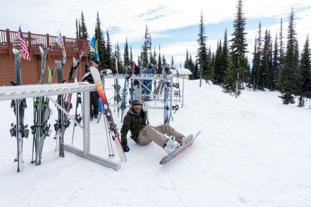 2014-02-27 Sun Peaks 49.jpg