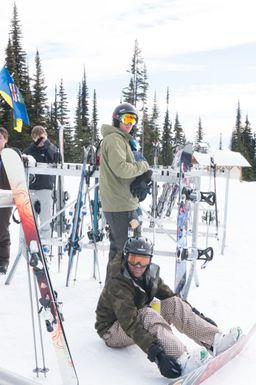 2014-02-27 Sun Peaks 50.jpg