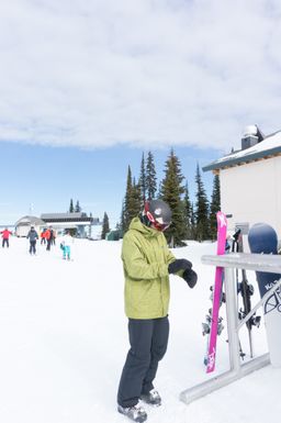 2014-02-27 Sun Peaks 51.jpg