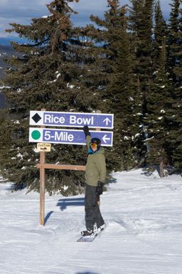 2014-02-27 Sun Peaks 52.jpg