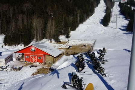 2014-02-28 Sun Peaks 53.jpg