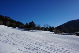 2014-02-28 Sun Peaks 54.jpg