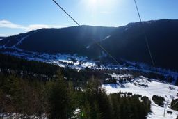 2014-02-28 Sun Peaks 55.jpg