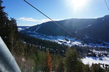 2014-02-28 Sun Peaks 56.jpg