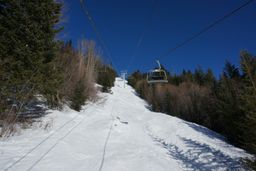 2014-02-28 Sun Peaks 57.jpg