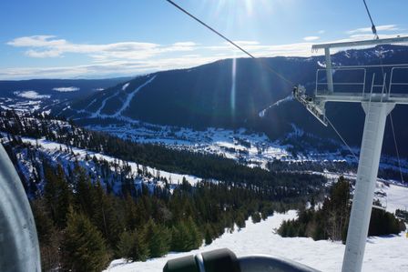 2014-02-28 Sun Peaks 58.jpg