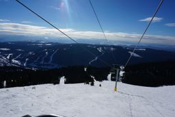 2014-02-28 Sun Peaks 59.jpg