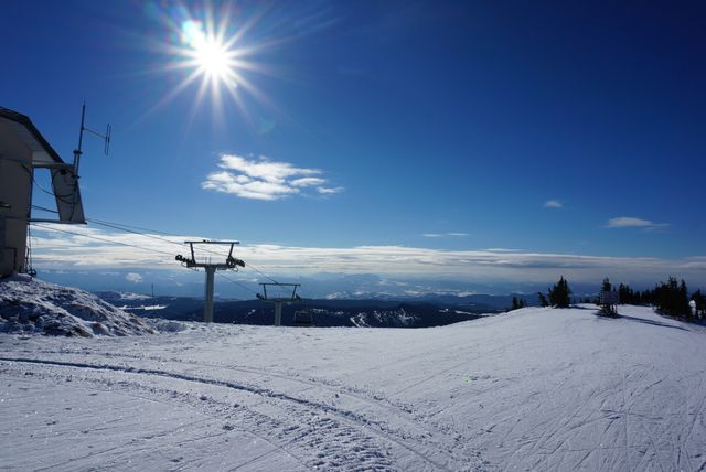 2014-02-28 Sun Peaks 60.jpg