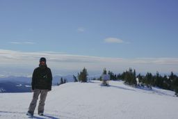 2014-02-28 Sun Peaks 61.jpg