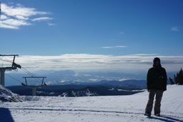 2014-02-28 Sun Peaks 62.jpg