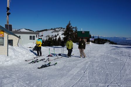 2014-02-28 Sun Peaks 63.jpg