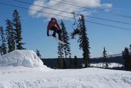 2014-02-28 Sun Peaks 64.jpg