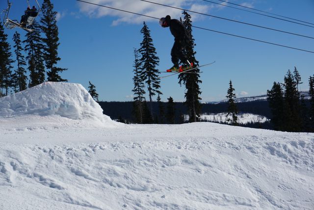 2014-02-28 Sun Peaks 65.jpg