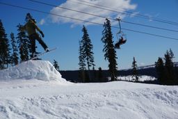 2014-02-28 Sun Peaks 66.jpg