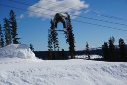 2014-02-28 Sun Peaks 67.jpg