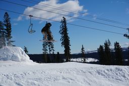 2014-02-28 Sun Peaks 68.jpg