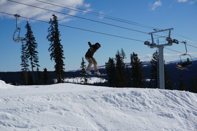 2014-02-28 Sun Peaks 69.jpg