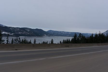 2014-03-01 Revelstoke 01.jpg