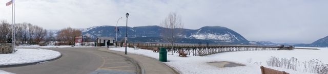 2014-03-01 Revelstoke 05.jpg