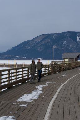 2014-03-01 Revelstoke 06.jpg