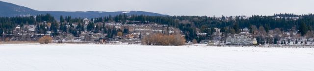 2014-03-01 Revelstoke 07.jpg
