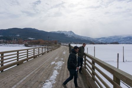 2014-03-01 Revelstoke 08.jpg