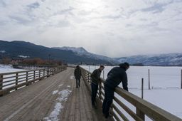 2014-03-01 Revelstoke 09.jpg