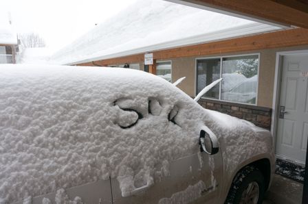 2014-03-03 Revelstoke 10.jpg