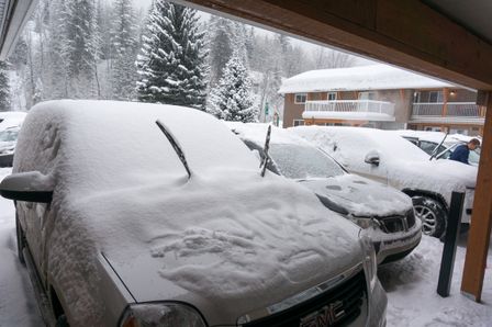 2014-03-03 Revelstoke 11.jpg
