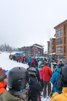 2014-03-04 Revelstoke 12.jpg