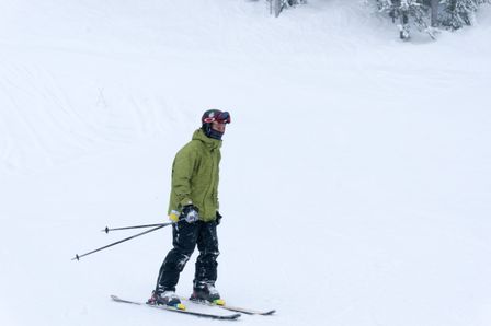 2014-03-04 Revelstoke 16.jpg