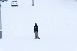2014-03-04 Revelstoke 17.jpg