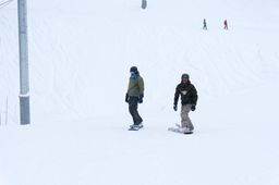 2014-03-04 Revelstoke 18.jpg