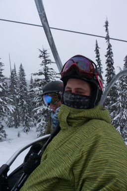 2014-03-04 Revelstoke 20.jpg